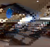 Sam's Choice - Southport Accommodation