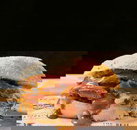 Sandwich Chefs - Deer Park - Accommodation Southport