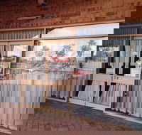 Seacrest Village Chinese Restaurant - Accommodation Southport