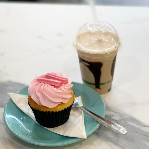 Sweet Treats By Rhi - Accommodation Southport 1