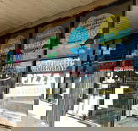 Tasty Thai - Southport Accommodation