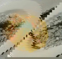 The Equinox - Southport Accommodation