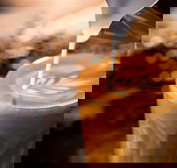 The Coffee Club - Innaloo - Accommodation Southport