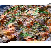 Three Wishes - Accommodation Southport