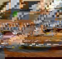 Tim Adams Wines - Accommodation Southport