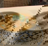 Top Thai - Accommodation Southport