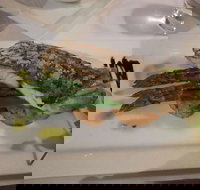 Vicolo - Southport Accommodation