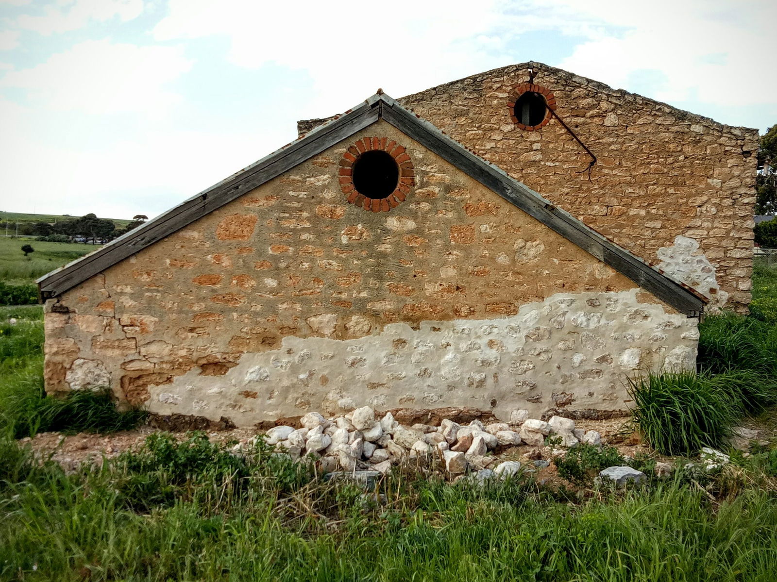 Old Noarlunga SA Southport Accommodation