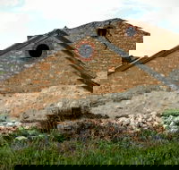 Victor's Place - Southport Accommodation