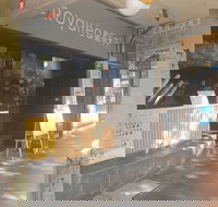  - Southport Accommodation