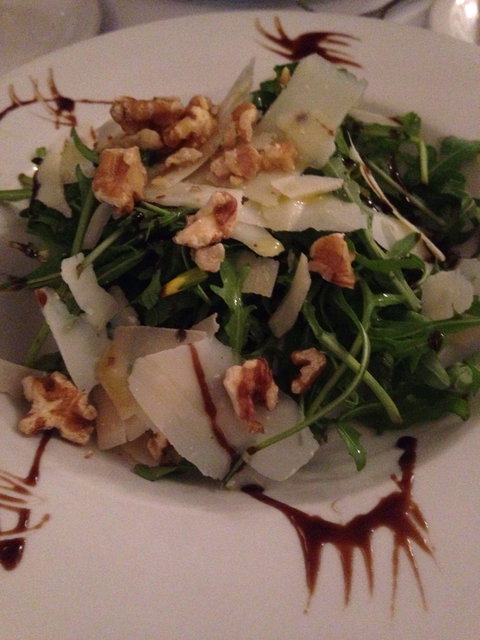 Angies Italian Kitchen - Southport Accommodation 0