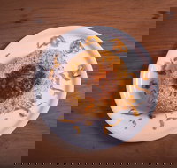 Apres Bar and Cafe - Southport Accommodation