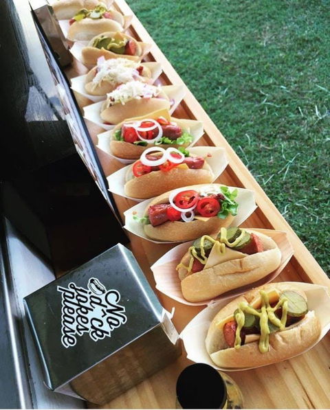 Balter Brewing Company - Southport Accommodation 0