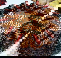 Cath's Cakes - Southport Accommodation