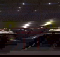 Chatters Cafe  Restaurant - Southport Accommodation