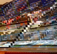 Chicken Depot - Southport Accommodation