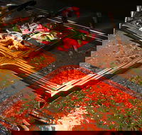 Clove Indian Restaurant - Accommodation Southport