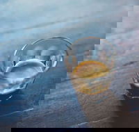 Convent Bakery - Accommodation Southport