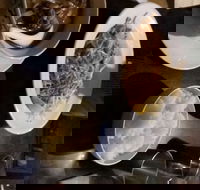 In and Out Thai Noodle Bar - Accommodation Southport