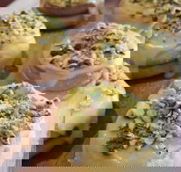 Little Mike's - Accommodation Southport