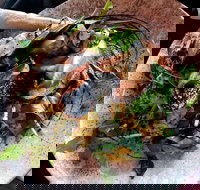 Lot Six Zero - Accommodation Southport