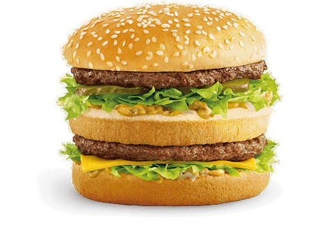 McDonald's - Eastern Creek - Southport Accommodation 0