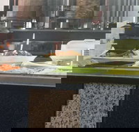 Metro One - Southport Accommodation