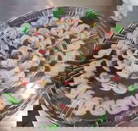 Nagano Sushi Nedlands - Accommodation Southport