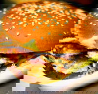 Ogalo - Rockdale - Accommodation Southport