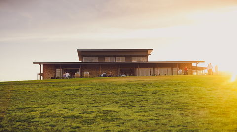 O'Leary Walker Wines Clare Valley - Southport Accommodation 0