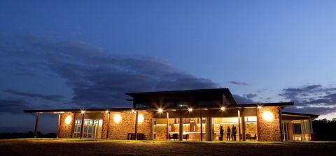O'Leary Walker Wines Clare Valley - Southport Accommodation 2
