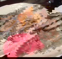 PA Hotel - Accommodation Southport