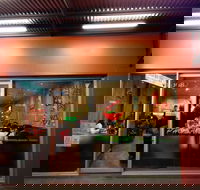 Pho Sam Vietnam Noodle House - Southport Accommodation