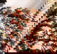 Rana's Fish and Chips - Southport Accommodation