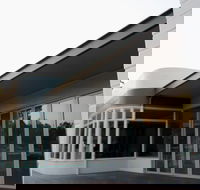 Riversmith - Accommodation Southport