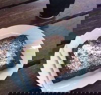 Romano's Coffee - Mill Park