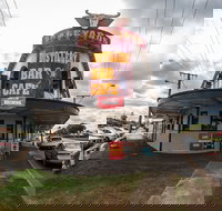 Saleyards Distillery - Accommodation Southport