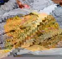 Seaford RSL - Southport Accommodation