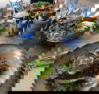 Six Degrees - Southport Accommodation