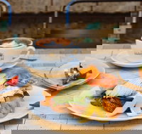 The Coffee Emporium - Airport West - Accommodation Southport