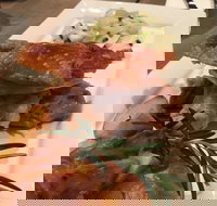 The Urban Artisans - Southport Accommodation