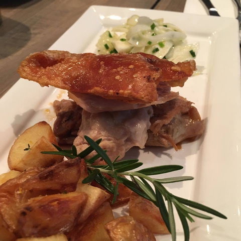 The Urban Artisans - Southport Accommodation 0