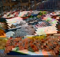 The Old Marron Farm Nippers - Accommodation Southport