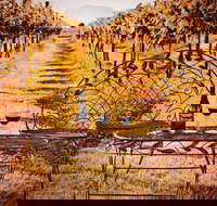 Whispering Brook - Accommodation Southport