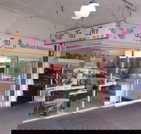 Yummy Nest - Southport Accommodation