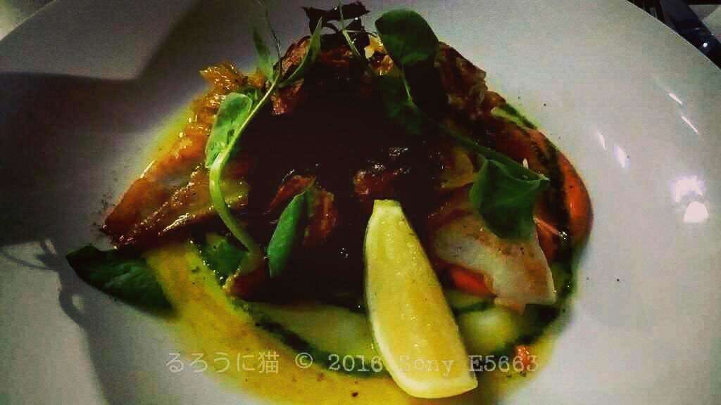 Townsville QLD Accommodation Southport