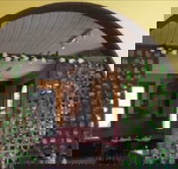 Baan Chang Thai Restaurant - Southport Accommodation