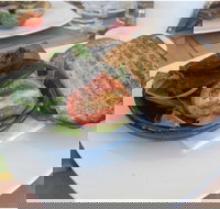 Barchetta - Accommodation Southport