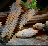 Chang Noi Thai - Accommodation Southport