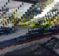 Cityview Bar and Grill